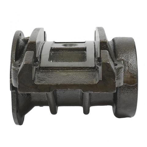 GENUINE PAI 4756 TRUNNION ASSEMBLY