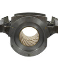 GENUINE PAI 4756 TRUNNION ASSEMBLY