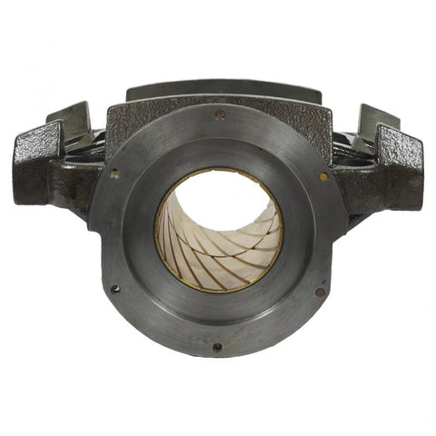 GENUINE PAI 4756 TRUNNION ASSEMBLY