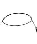 GENUINE PAI 2687-102 THROTTLE LOCK CABLE