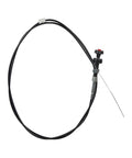 GENUINE PAI 2687-108 THROTTLE LOCK CABLE