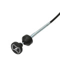 GENUINE PAI 2690-054 THROTTLE LOCK CABLE