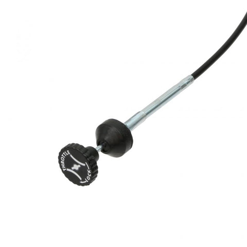 GENUINE PAI 2690-054 THROTTLE LOCK CABLE