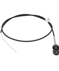 GENUINE PAI 2690-060 THROTTLE LOCK CABLE