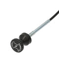 GENUINE PAI 2690-060 THROTTLE LOCK CABLE