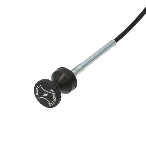 GENUINE PAI 2690-060 THROTTLE LOCK CABLE