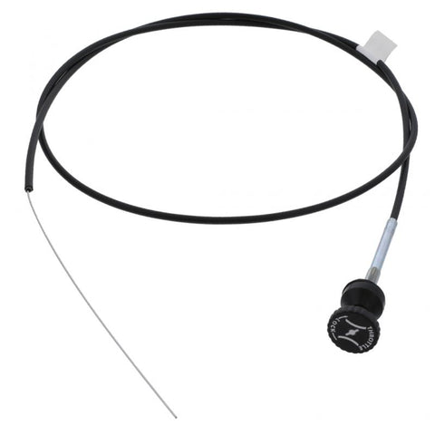 GENUINE PAI 2690-072 CABLE