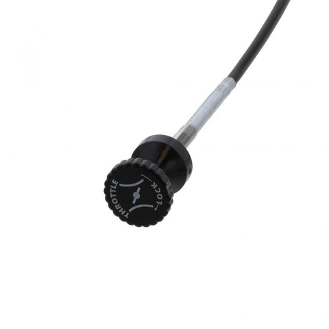 GENUINE PAI 2690-076 THROTTLE LOCK CABLE