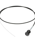 GENUINE PAI 2690-078 THROTTLE LOCK CABLE