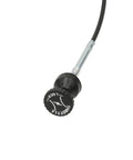 GENUINE PAI 2690-078 THROTTLE LOCK CABLE