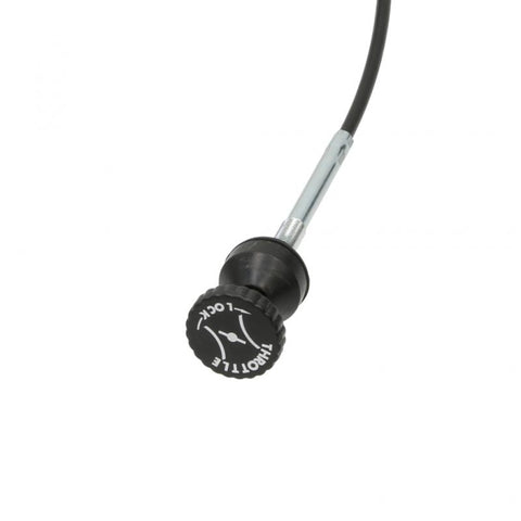 GENUINE PAI 2690-078 THROTTLE LOCK CABLE