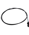 GENUINE PAI 2690-102 THROTTLE LOCK CABLE