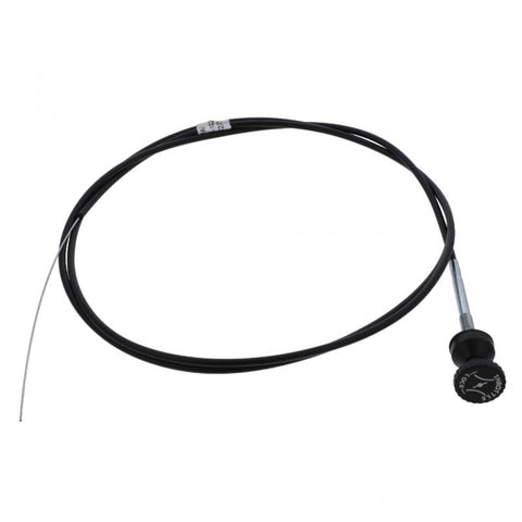 GENUINE PAI 2690-102 THROTTLE LOCK CABLE