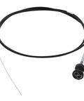 GENUINE PAI 2690-114 THROTTLE LOCK CABLE