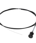 GENUINE PAI 2690-132 THROTTLE LOCK CABLE