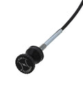 GENUINE PAI 2690-132 THROTTLE LOCK CABLE