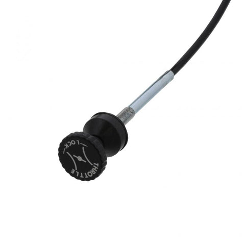 GENUINE PAI 2690-132 THROTTLE LOCK CABLE