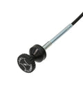 GENUINE PAI 2690-138 THROTTLE LOCK CABLE