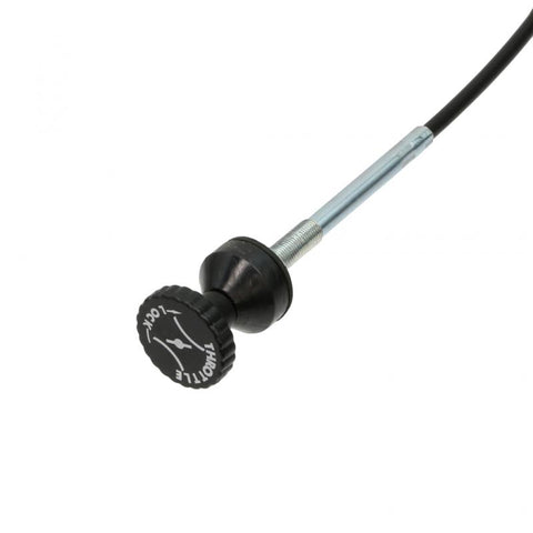 GENUINE PAI 2690-138 THROTTLE LOCK CABLE