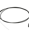 GENUINE PAI 2690-140 THROTTLE LOCK CABLE