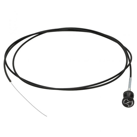 GENUINE PAI 2690-140 THROTTLE LOCK CABLE