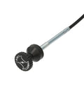 GENUINE PAI 2690-140 THROTTLE LOCK CABLE