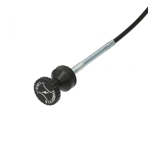 GENUINE PAI 2690-140 THROTTLE LOCK CABLE