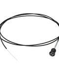 GENUINE PAI 2690-156 THROTTLE LOCK CABLE