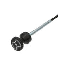 GENUINE PAI 2690-156 THROTTLE LOCK CABLE