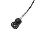 GENUINE PAI 2690-174 THROTTLE LOCK CABLE