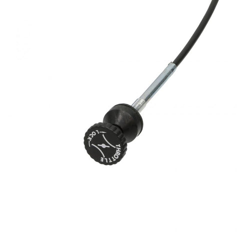 GENUINE PAI 2690-174 THROTTLE LOCK CABLE