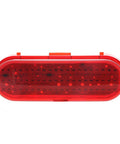 GENUINE PAI 5322 TURN SIGNAL LAMP