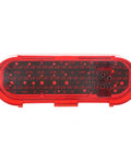 GENUINE PAI 5322 TURN SIGNAL LAMP