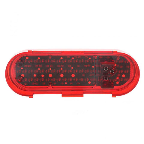 GENUINE PAI 5322 TURN SIGNAL LAMP