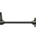 GENUINE PAI 4617-215 TORQUE ROD