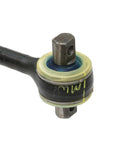 GENUINE PAI 4617-215 TORQUE ROD