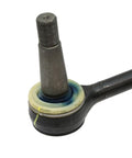 GENUINE PAI 4617-215 TORQUE ROD