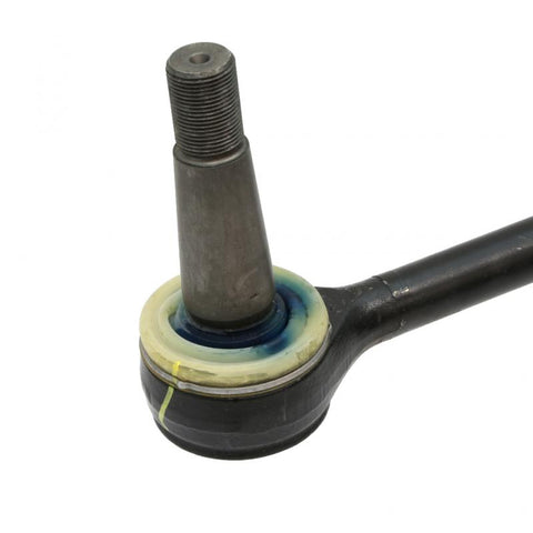GENUINE PAI 4617-215 TORQUE ROD