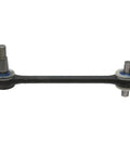 GENUINE PAI 4622-198 TORQUE ROD