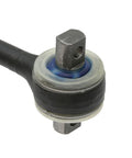 GENUINE PAI 4622-198 TORQUE ROD