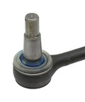 GENUINE PAI 4622-198 TORQUE ROD