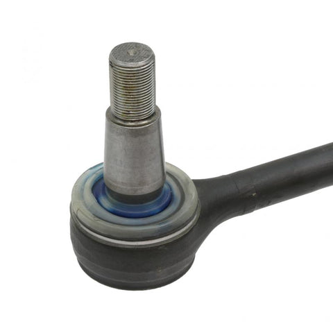 GENUINE PAI 4622-198 TORQUE ROD