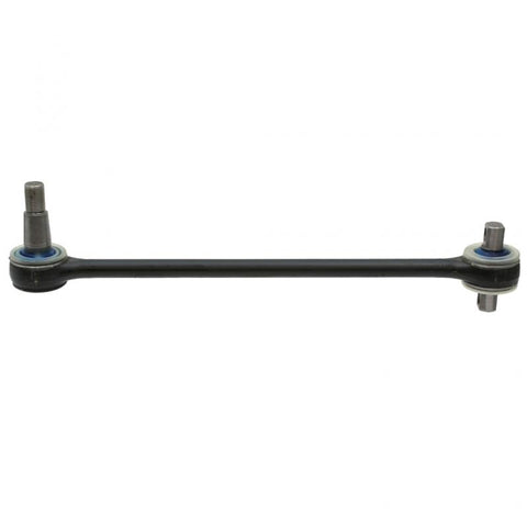 GENUINE PAI 4624-295 TORQUE ROD