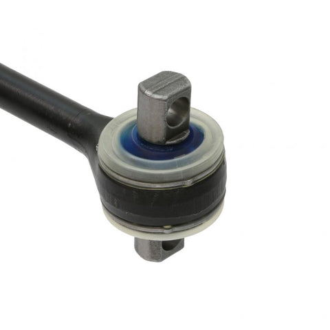 GENUINE PAI 4624-295 TORQUE ROD