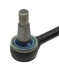 GENUINE PAI 4624-295 TORQUE ROD