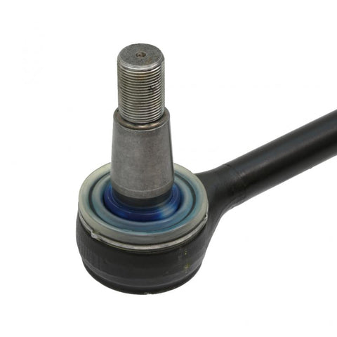 GENUINE PAI 4624-295 TORQUE ROD