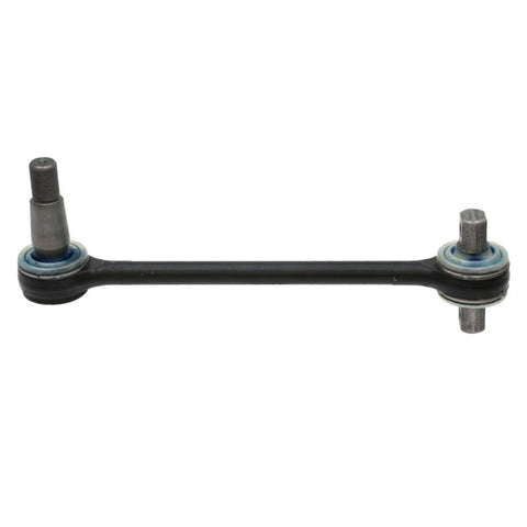 GENUINE PAI 4628-195 TORQUE ROD