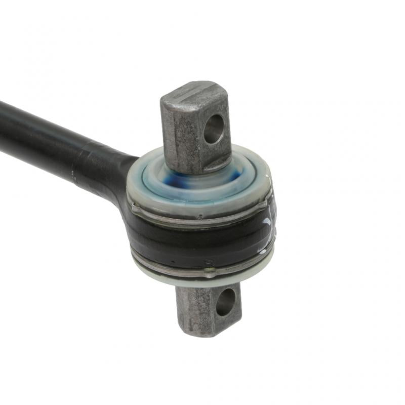Mack 17QF464P195 - Torque Rod Genuine Pai 4628-195 – Diesel Parts