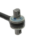 GENUINE PAI 4628-195 TORQUE ROD