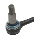 GENUINE PAI 4628-195 TORQUE ROD